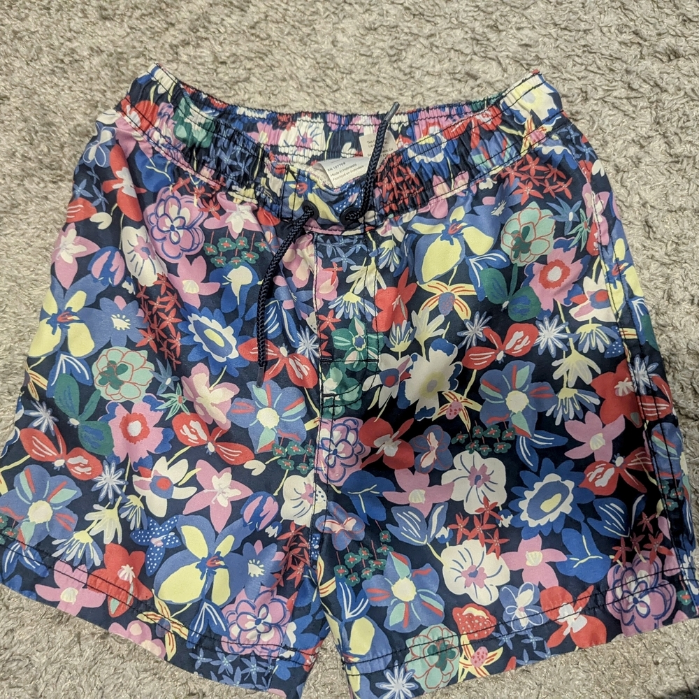 Tea Collection Swimshorts